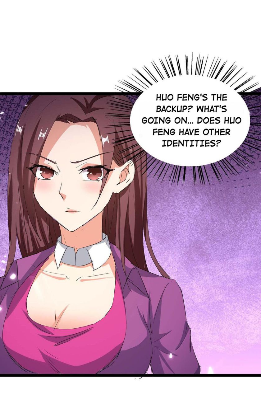 Page 14 of Chapter 164