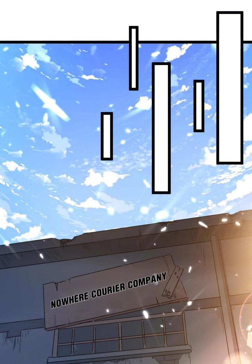 Page 15 of Chapter 164