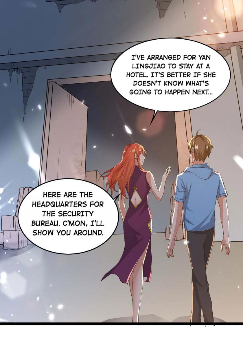 Page 16 of Chapter 164
