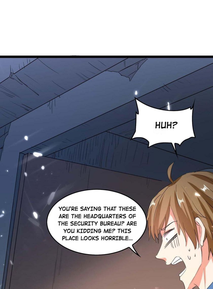 Page 17 of Chapter 164