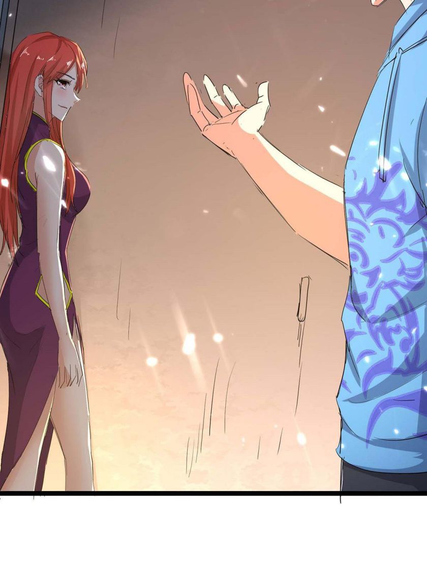 Page 18 of Chapter 164