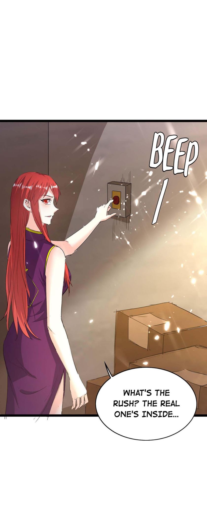 Page 19 of Chapter 164