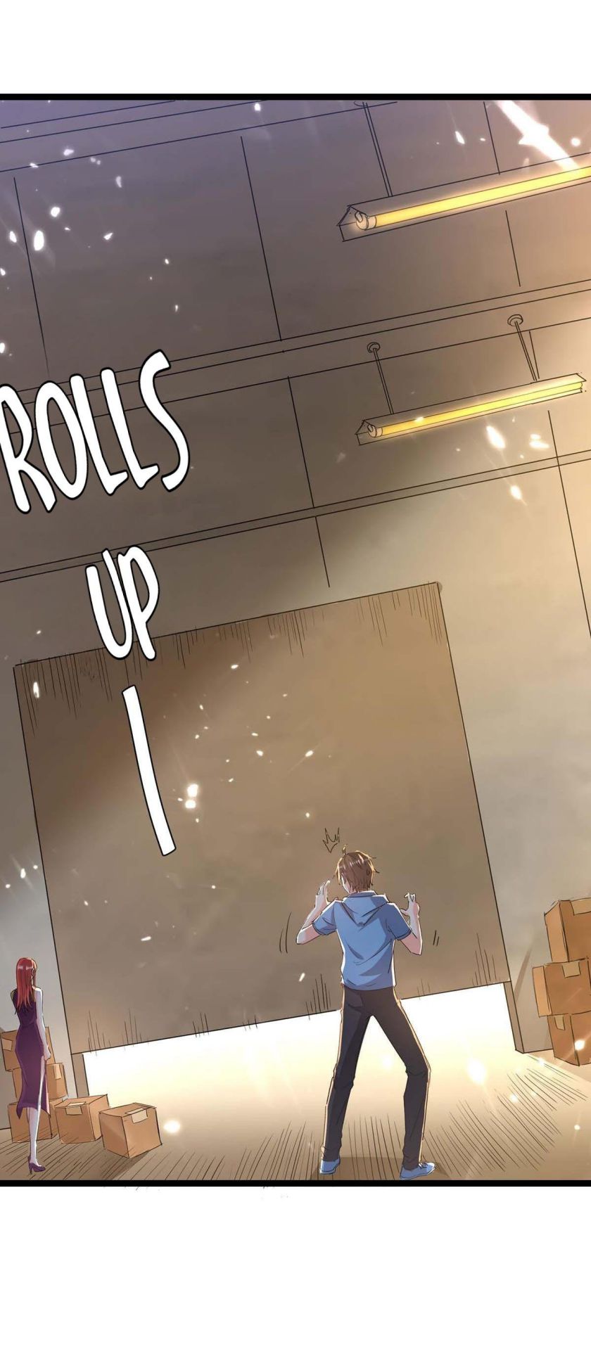 Page 20 of Chapter 164