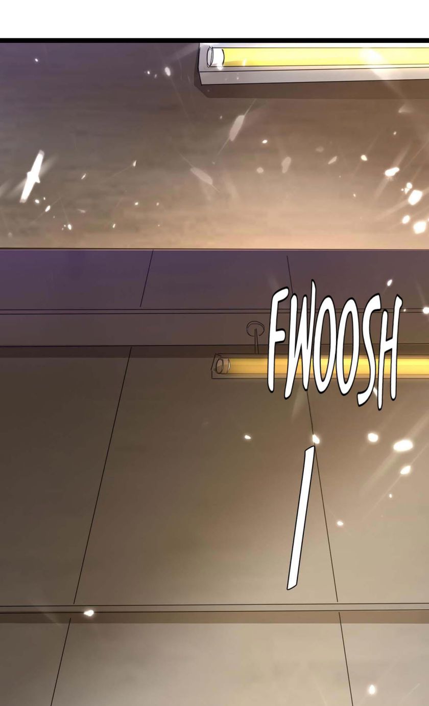 Page 21 of Chapter 164