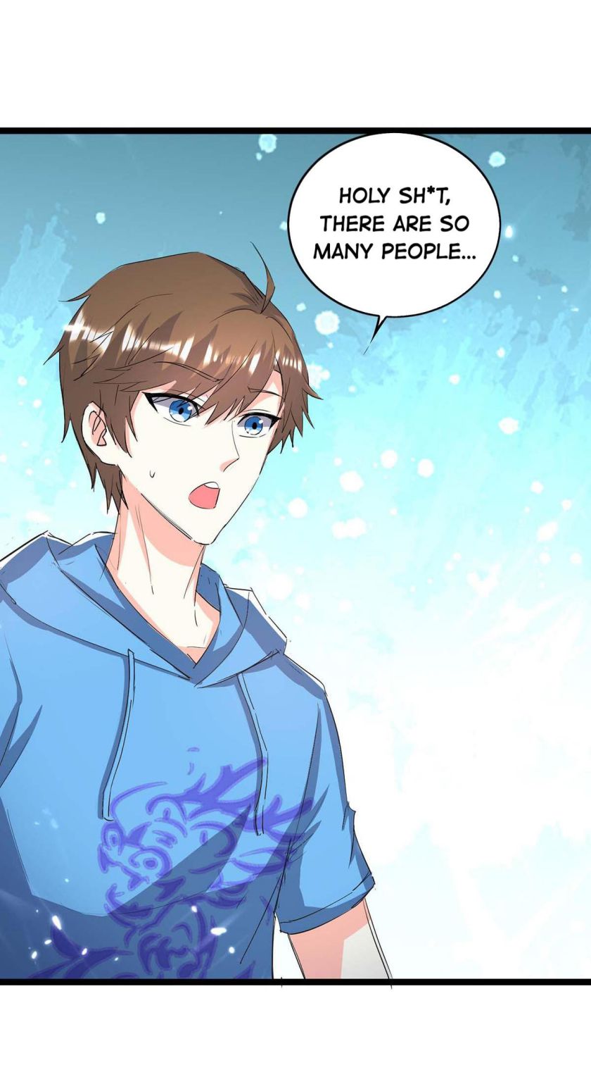 Page 23 of Chapter 164