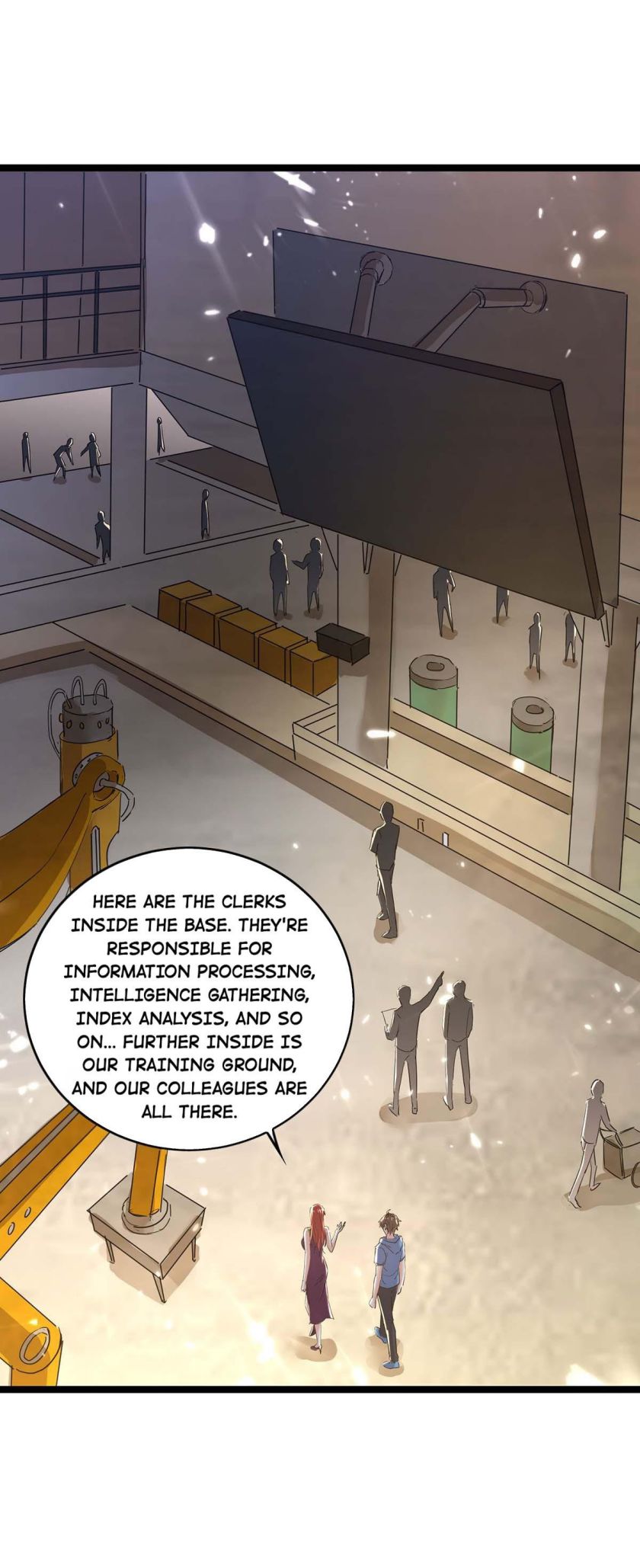 Page 24 of Chapter 164