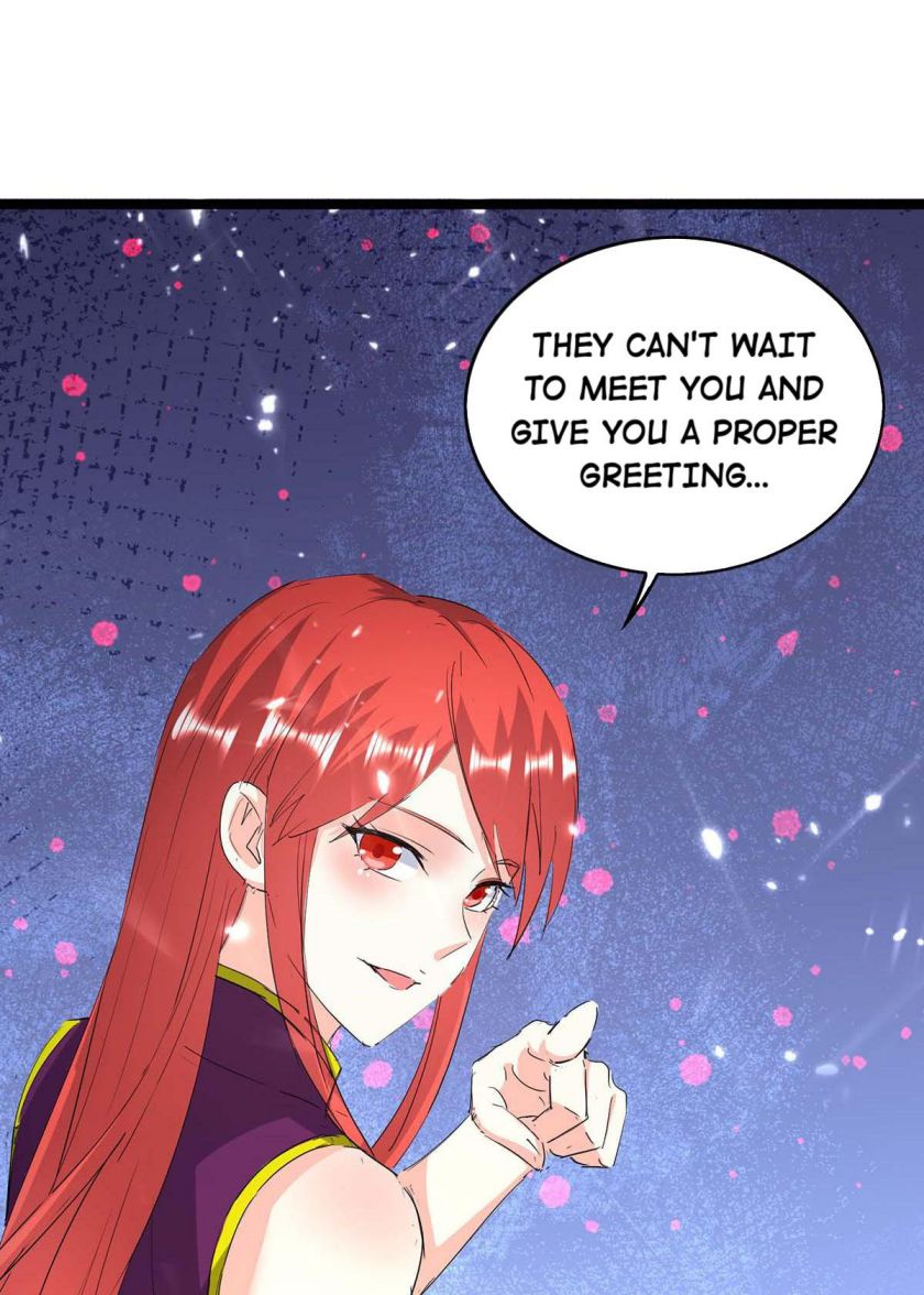 Page 25 of Chapter 164