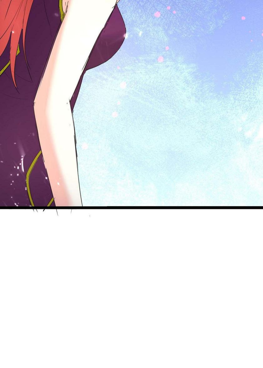 Page 26 of Chapter 164