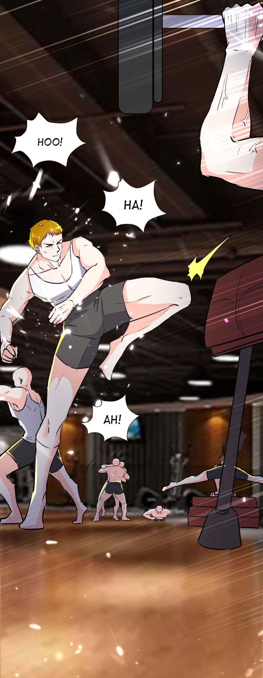 Page 27 of Chapter 164