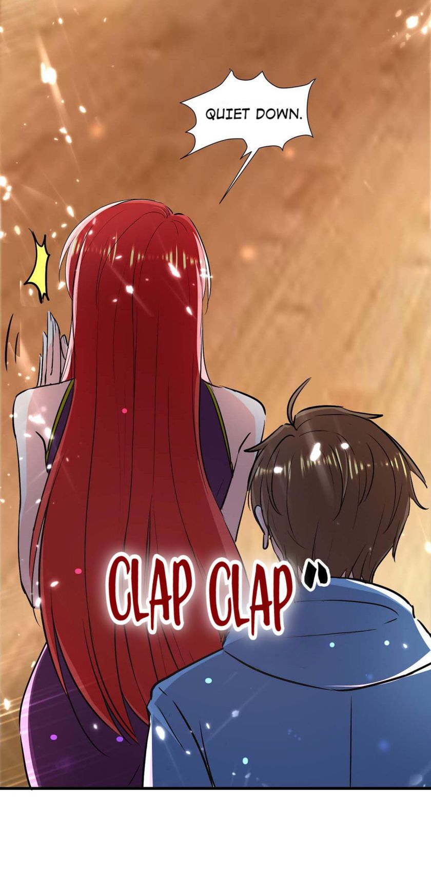 Page 28 of Chapter 164