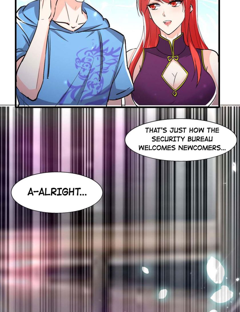 Page 32 of Chapter 164