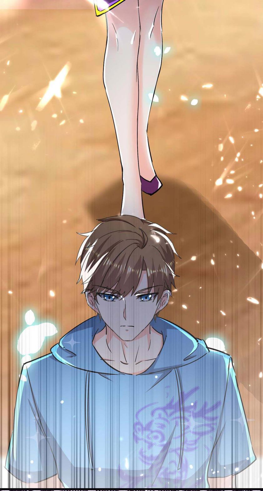 Page 34 of Chapter 164
