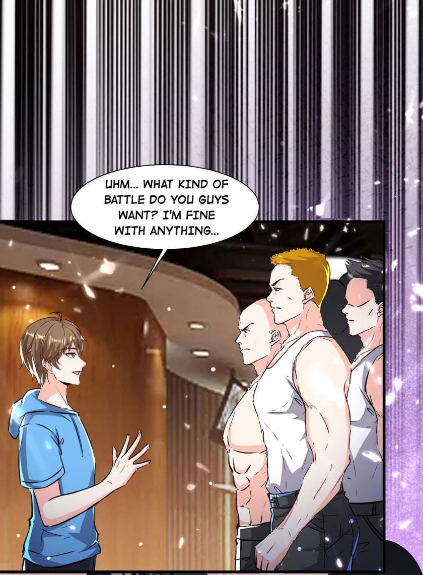 Page 35 of Chapter 164