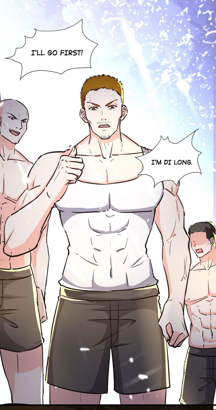 Page 37 of Chapter 164