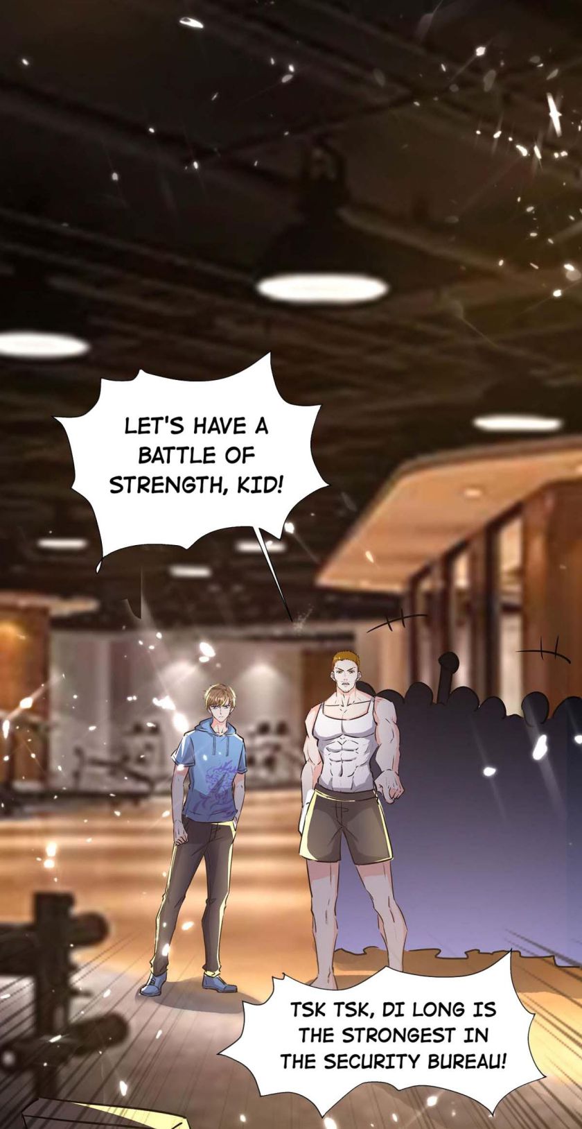 Page 38 of Chapter 164