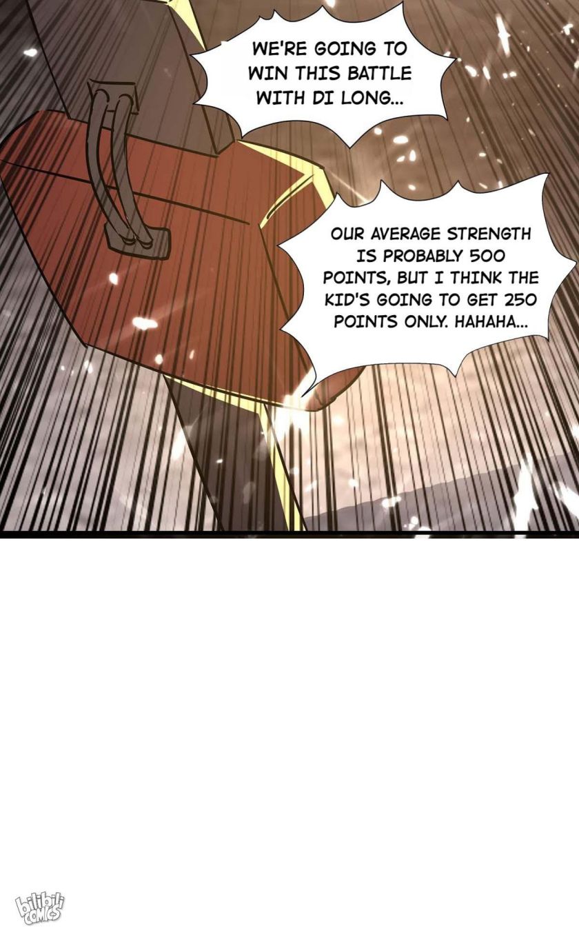 Page 39 of Chapter 164