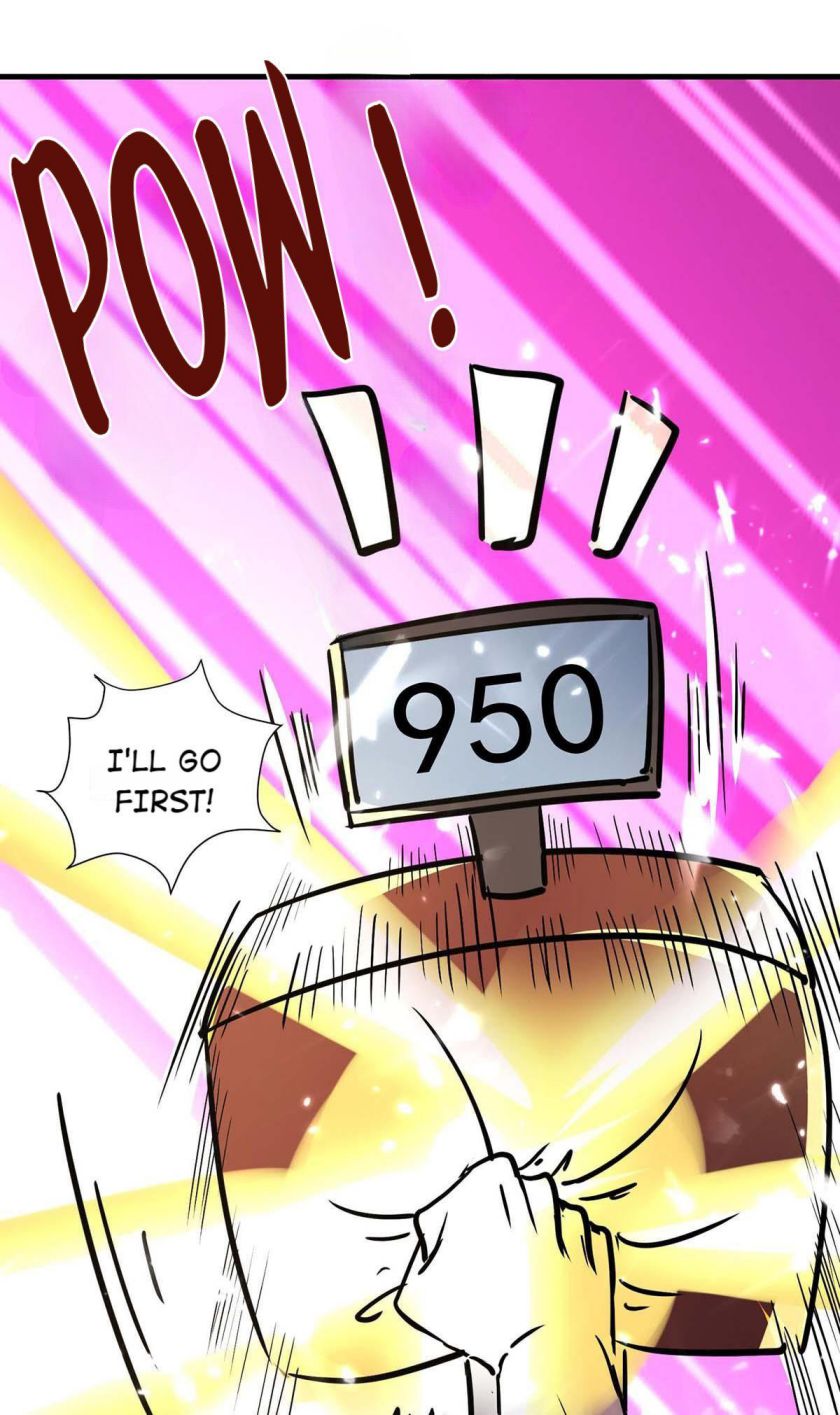 Page 1 of Chapter 165