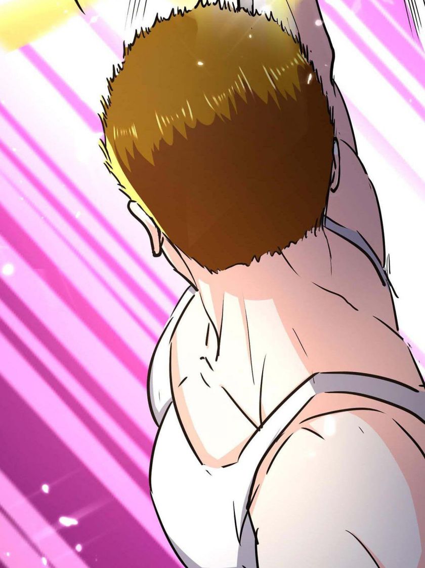 Page 2 of Chapter 165