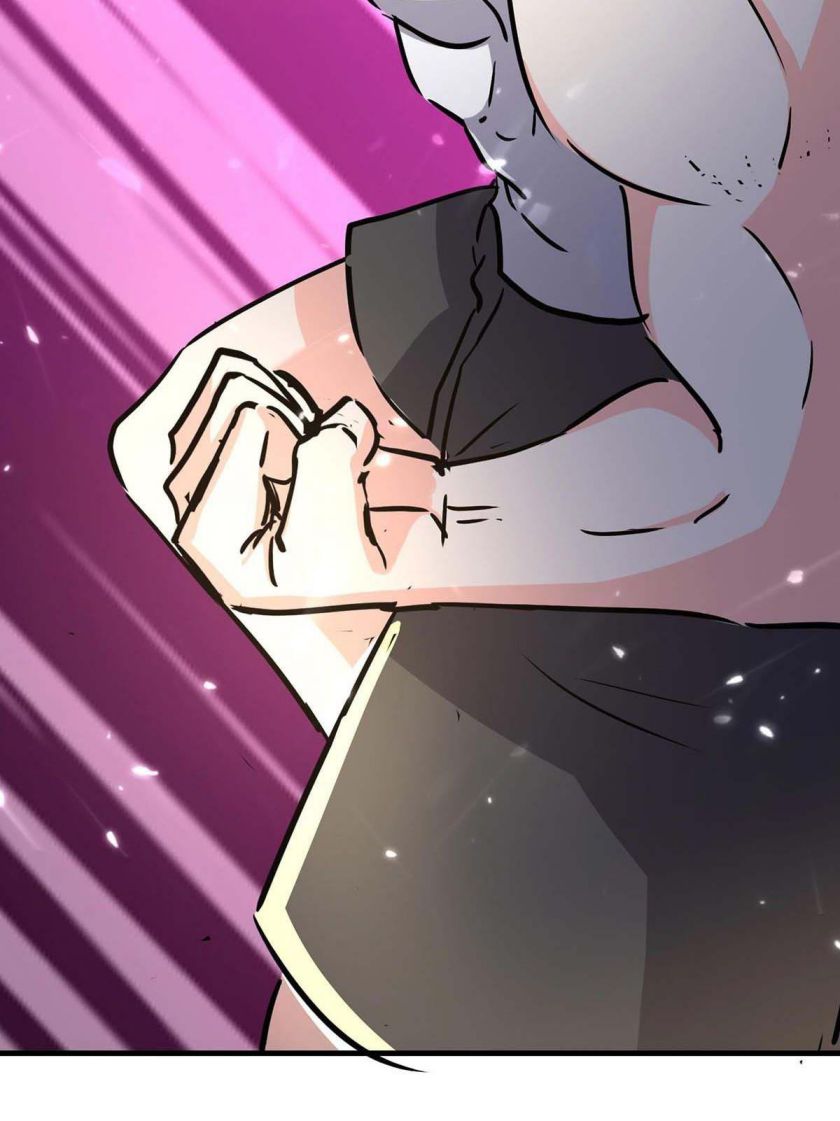 Page 3 of Chapter 165