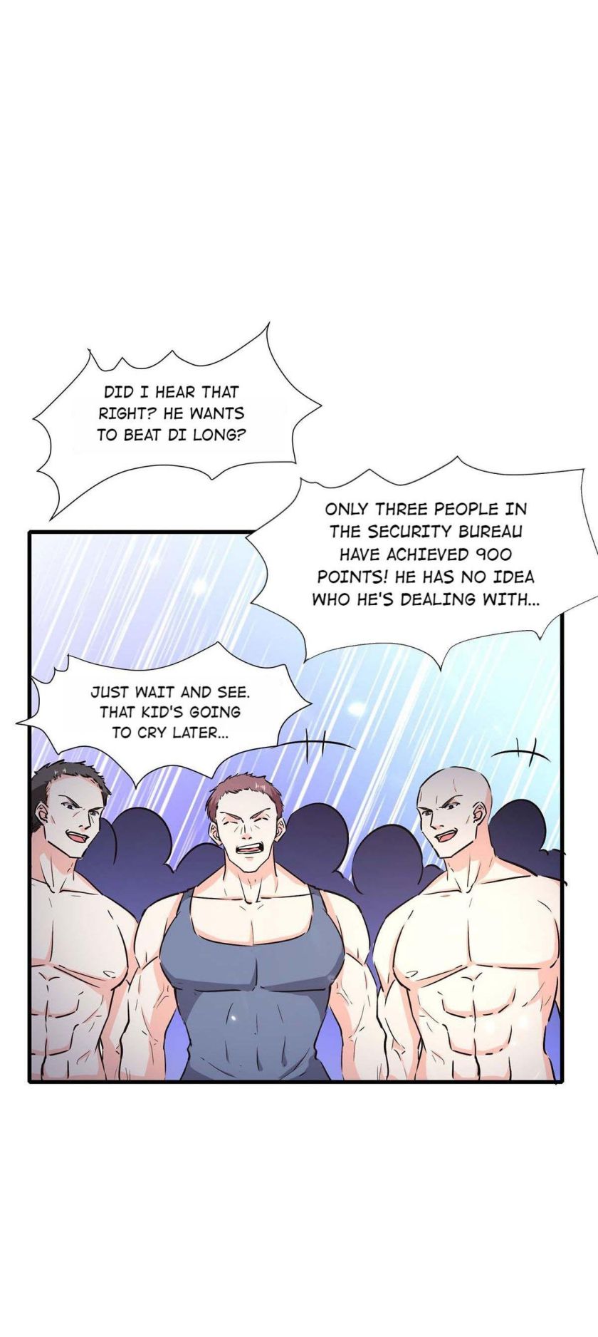 Page 5 of Chapter 165