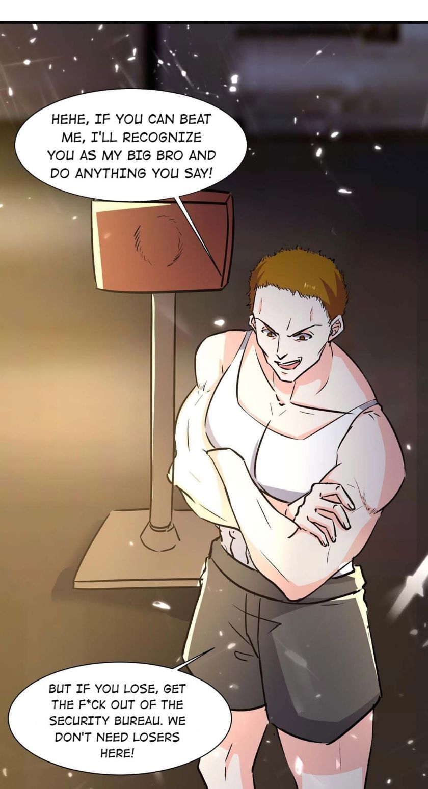 Page 6 of Chapter 165
