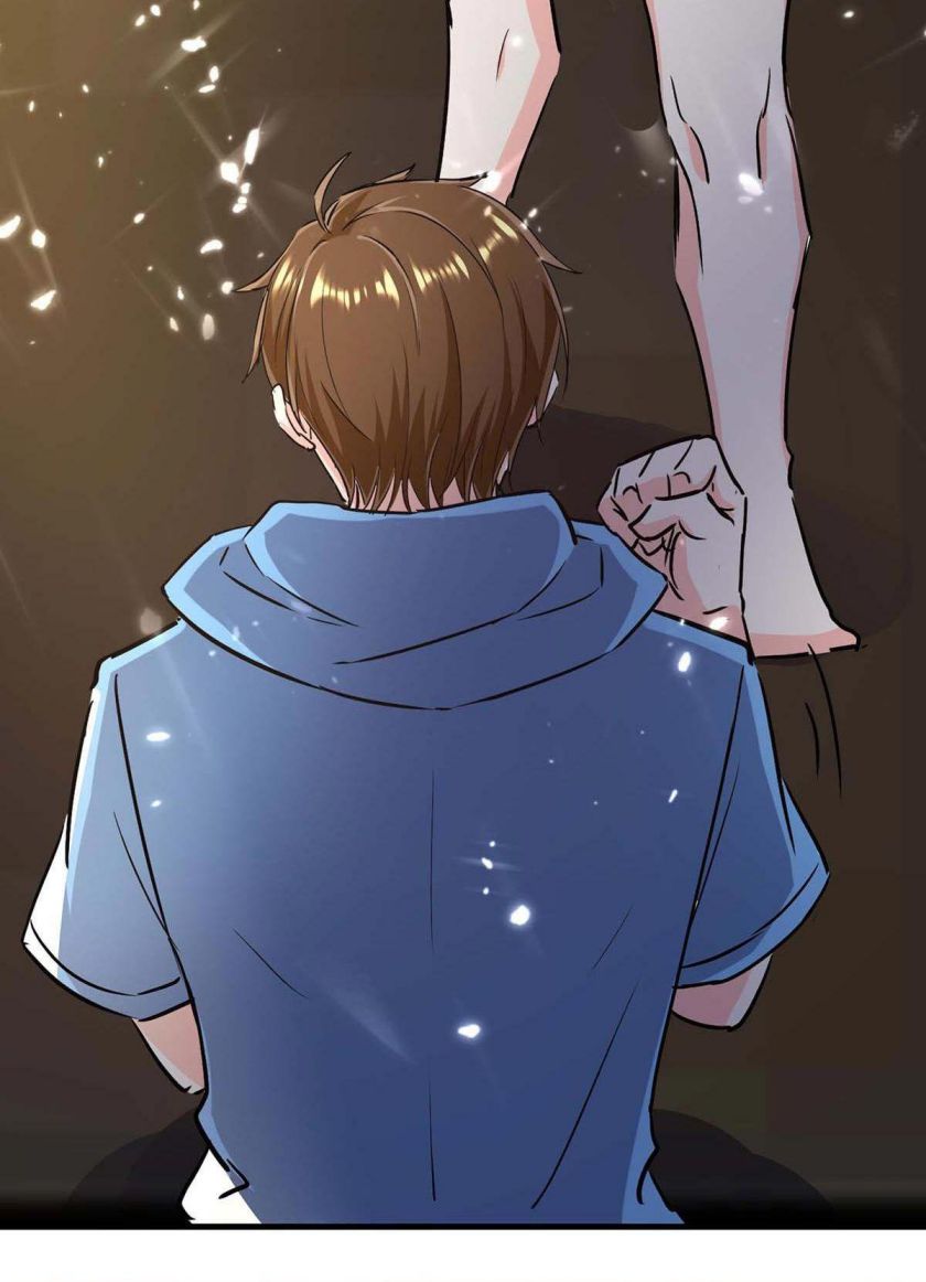 Page 7 of Chapter 165