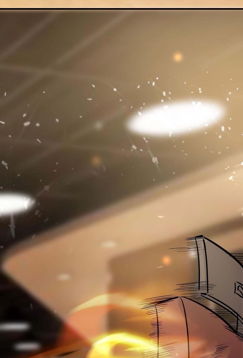 Page 9 of Chapter 165