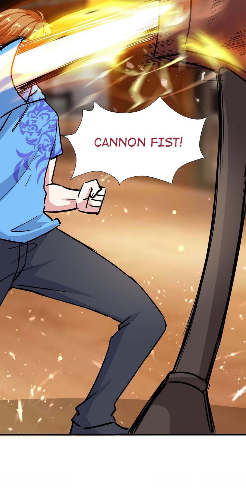 Page 10 of Chapter 165