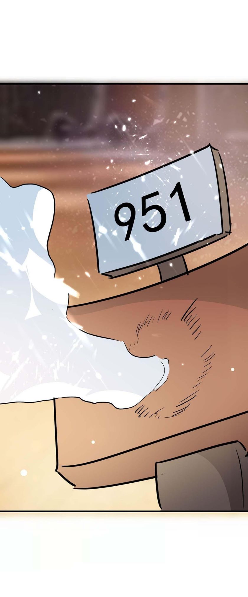 Page 11 of Chapter 165