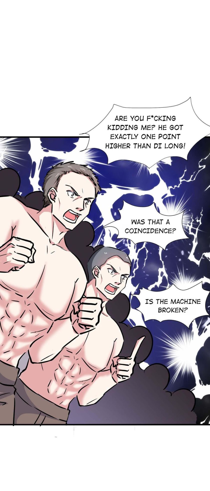 Page 13 of Chapter 165
