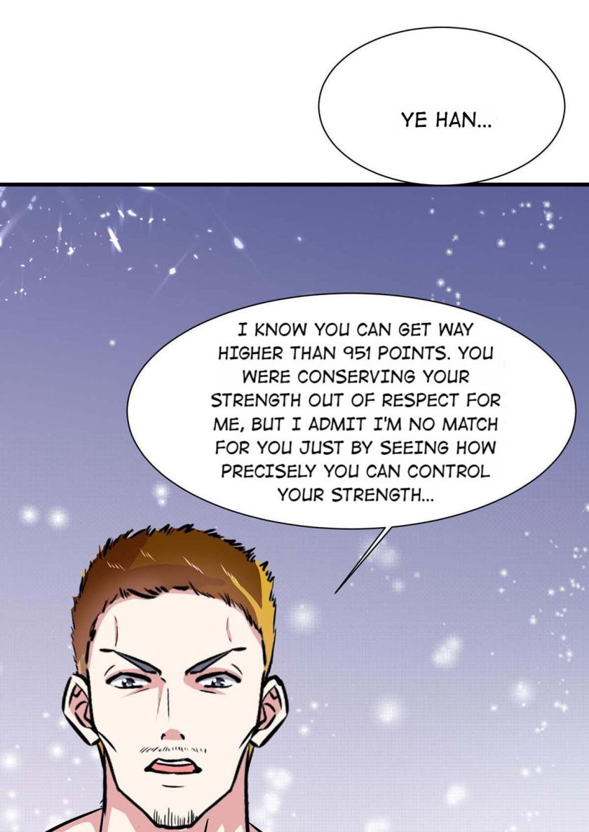 Page 14 of Chapter 165