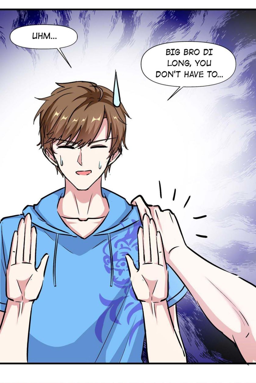 Page 16 of Chapter 165