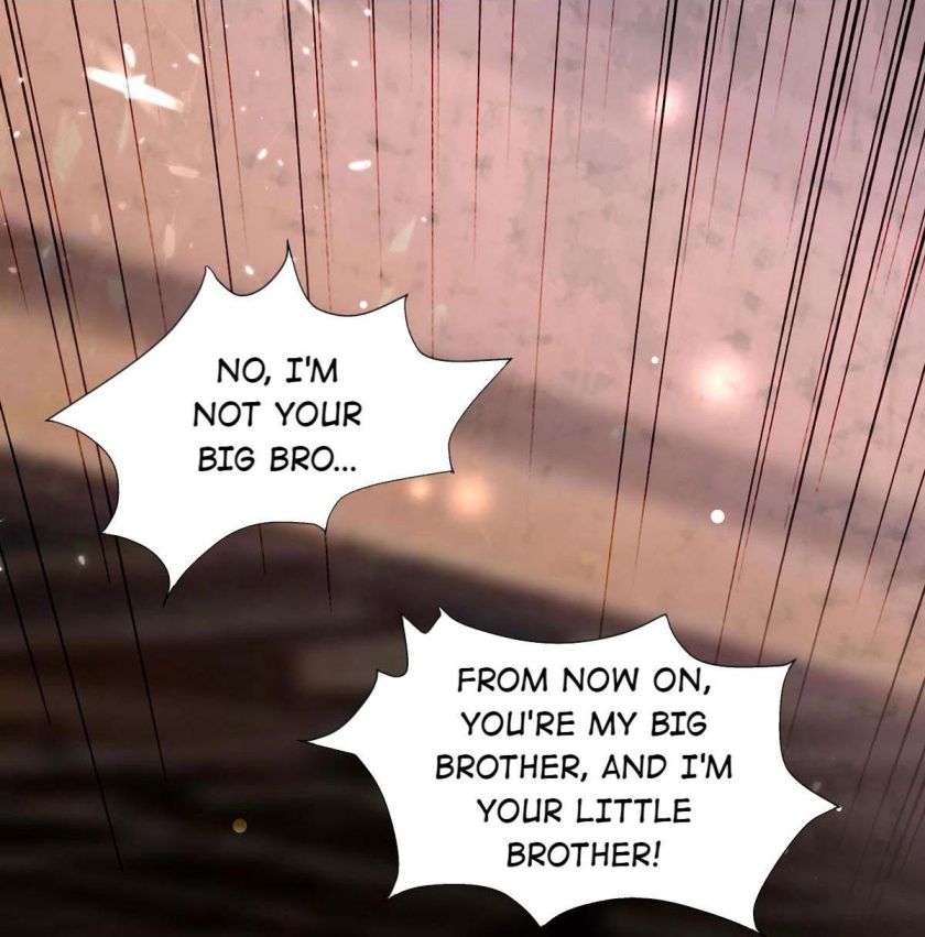 Page 17 of Chapter 165