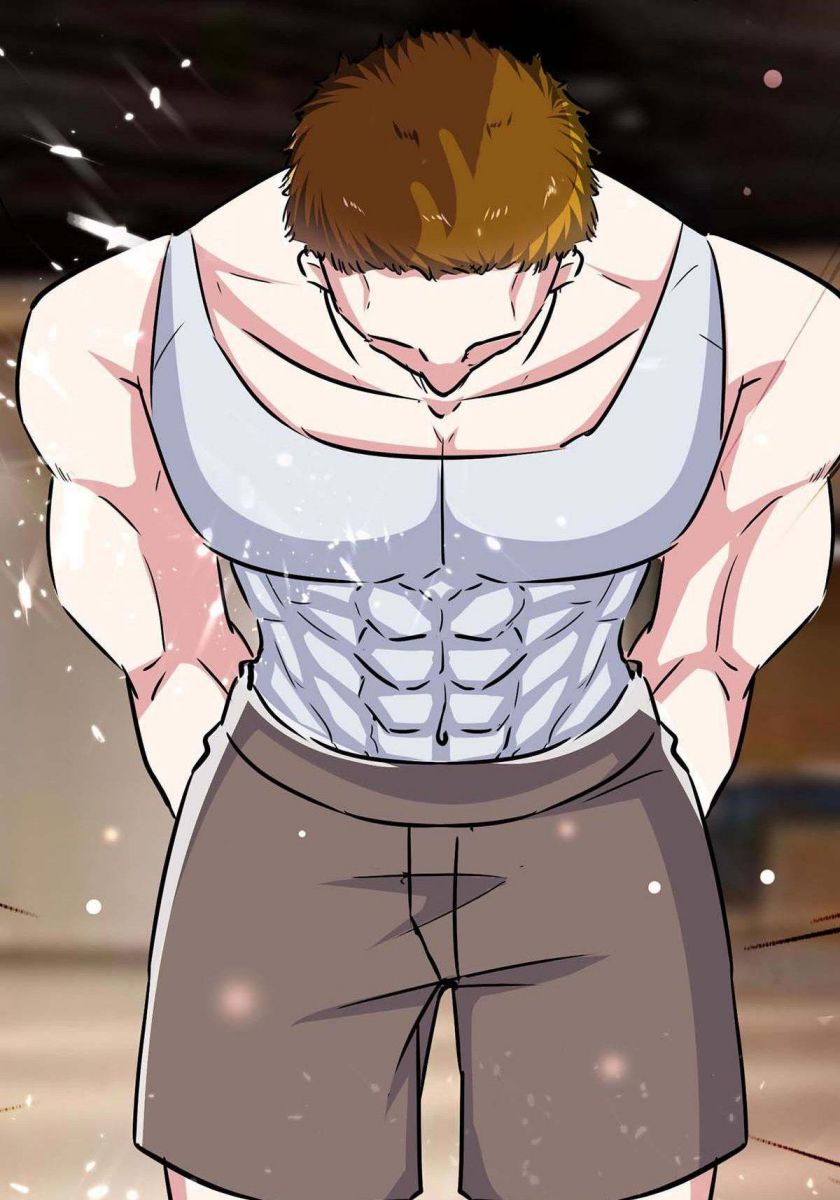Page 18 of Chapter 165