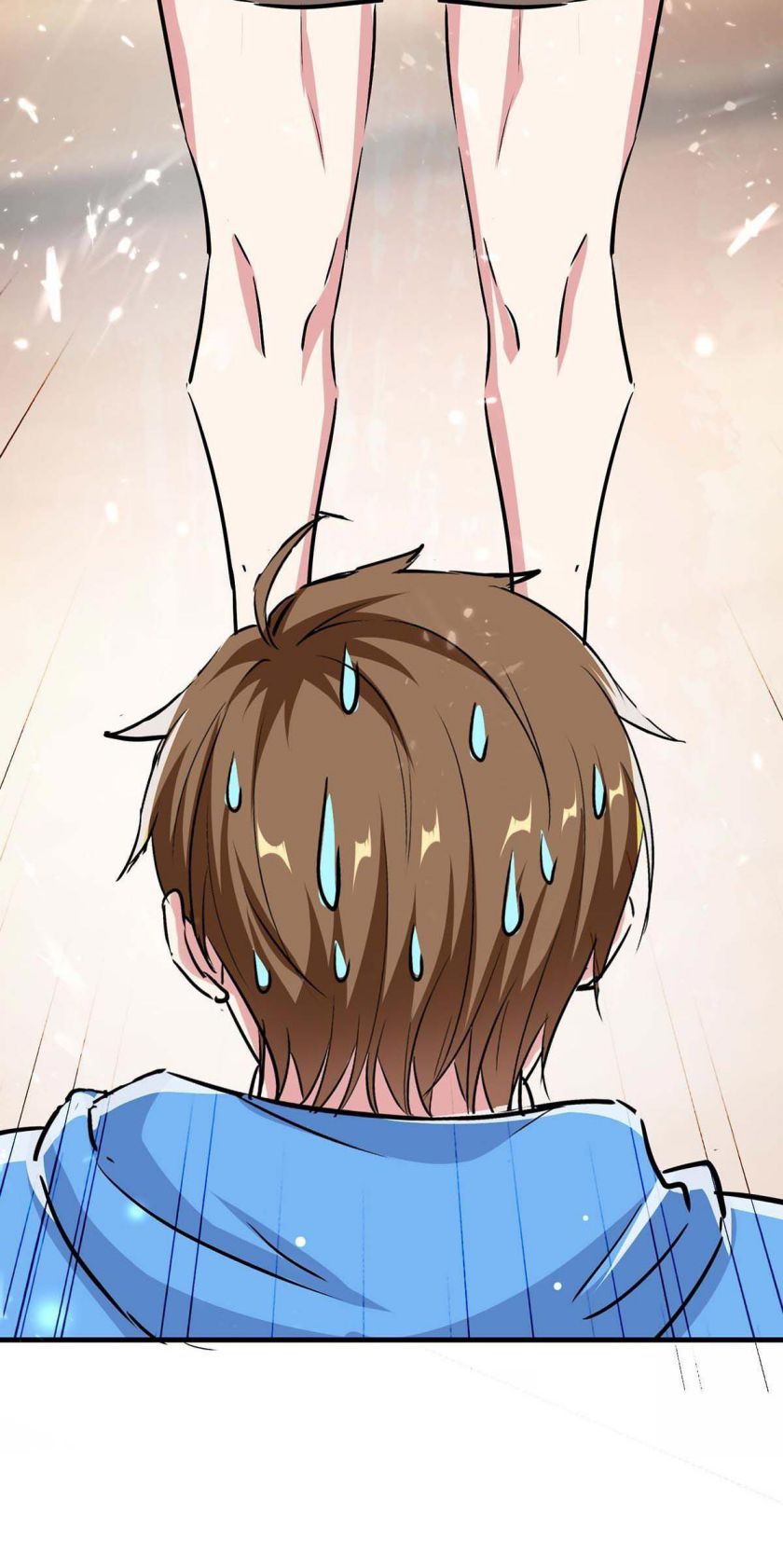 Page 19 of Chapter 165