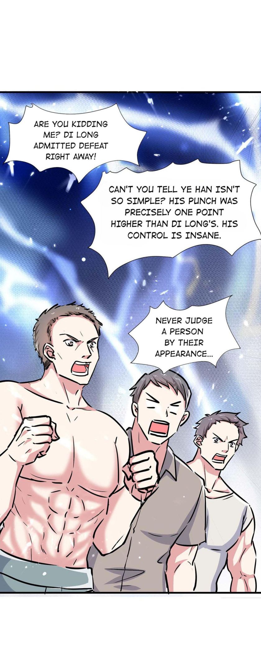 Page 20 of Chapter 165