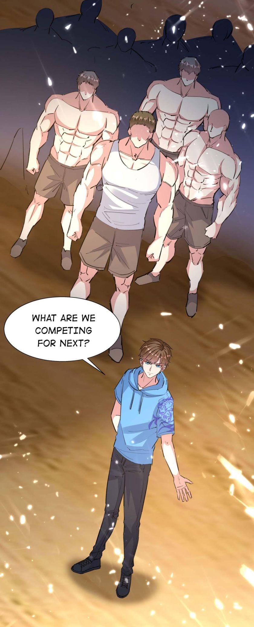 Page 21 of Chapter 165