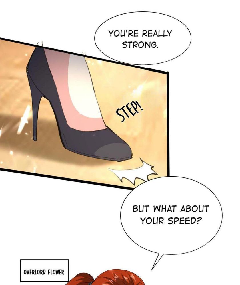 Page 23 of Chapter 165