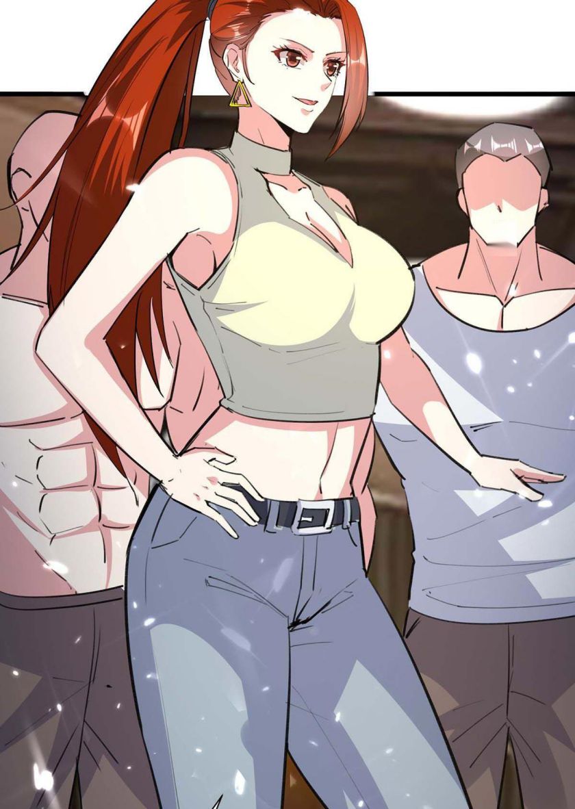 Page 24 of Chapter 165