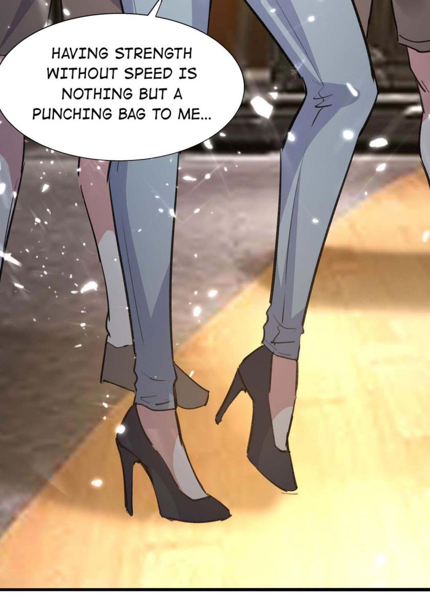 Page 25 of Chapter 165