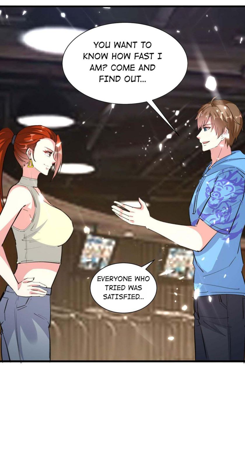 Page 27 of Chapter 165