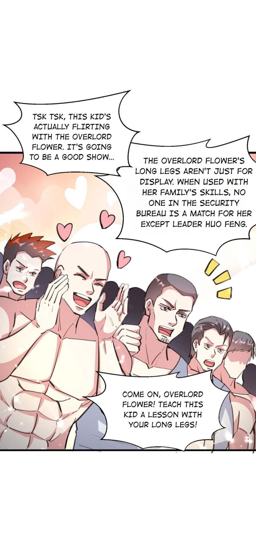 Page 28 of Chapter 165