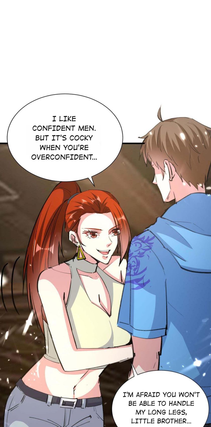Page 29 of Chapter 165