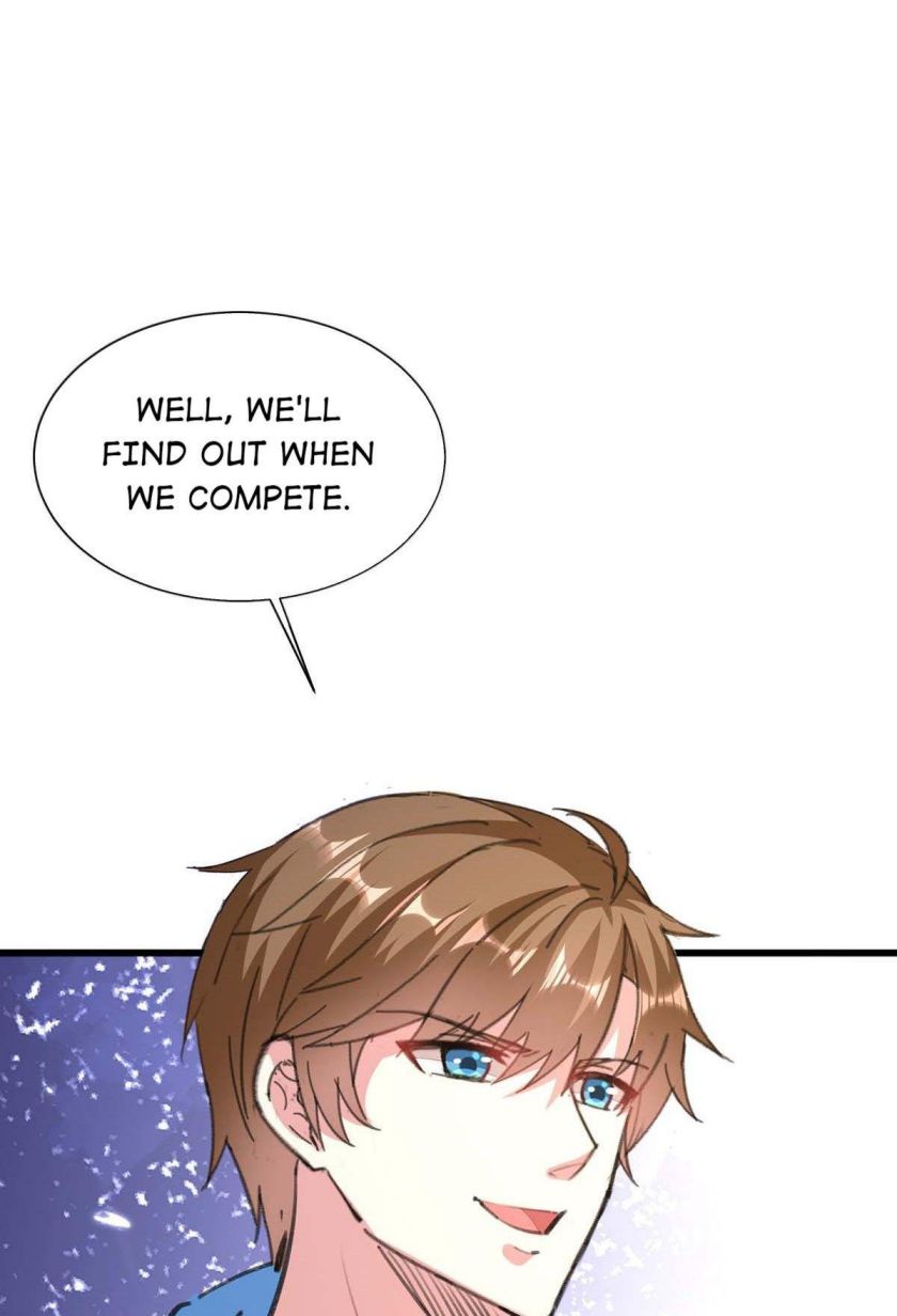 Page 31 of Chapter 165
