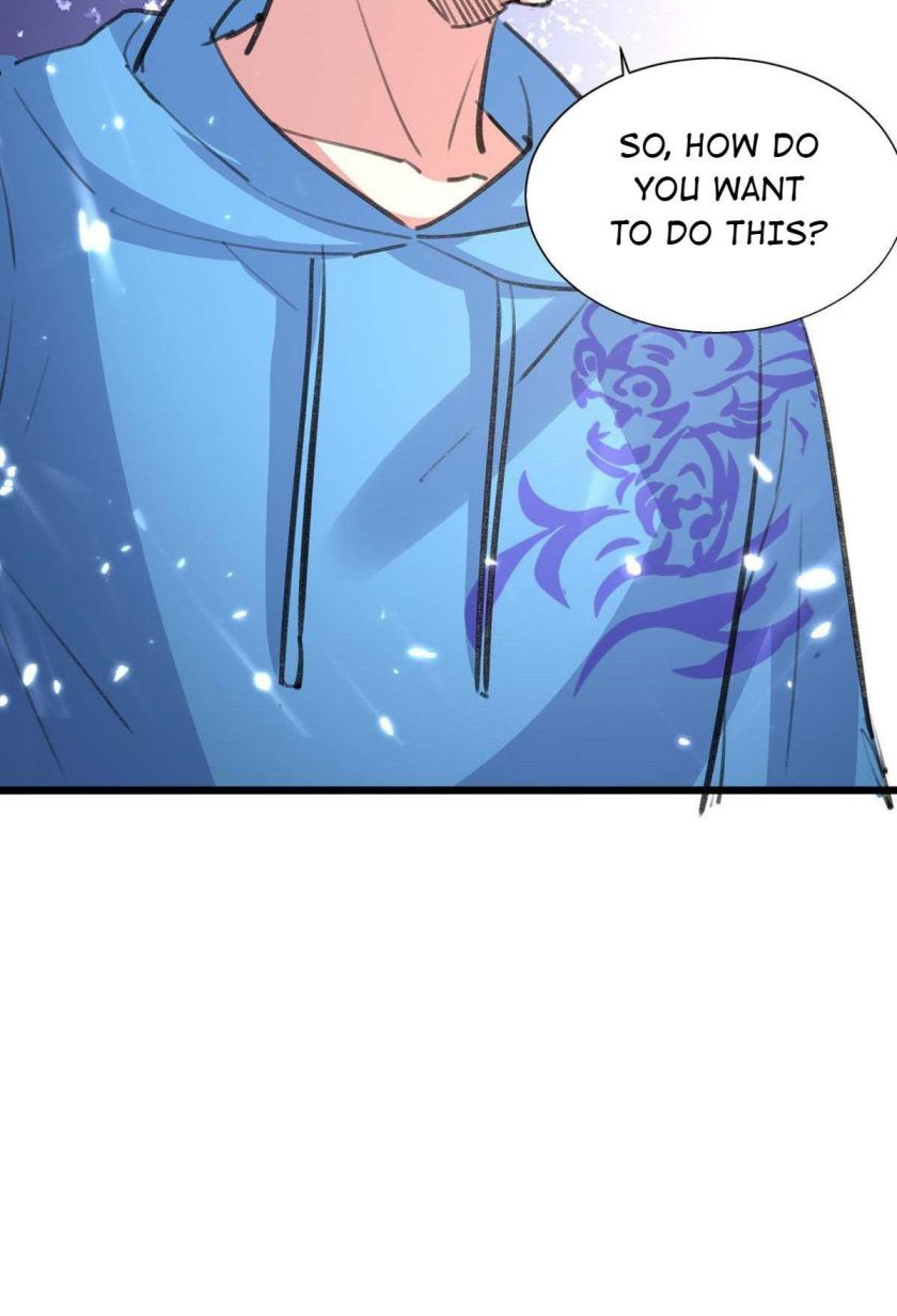 Page 32 of Chapter 165