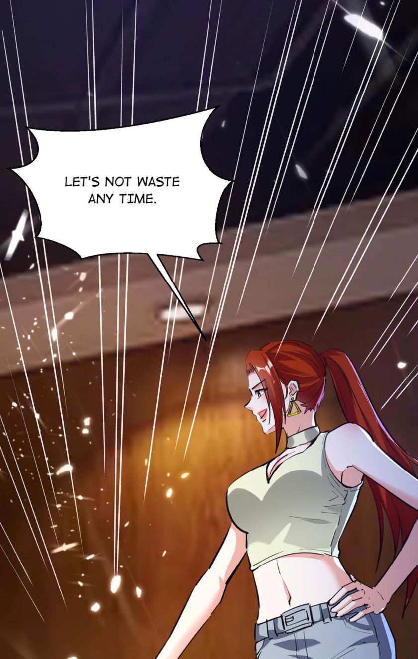 Page 33 of Chapter 165