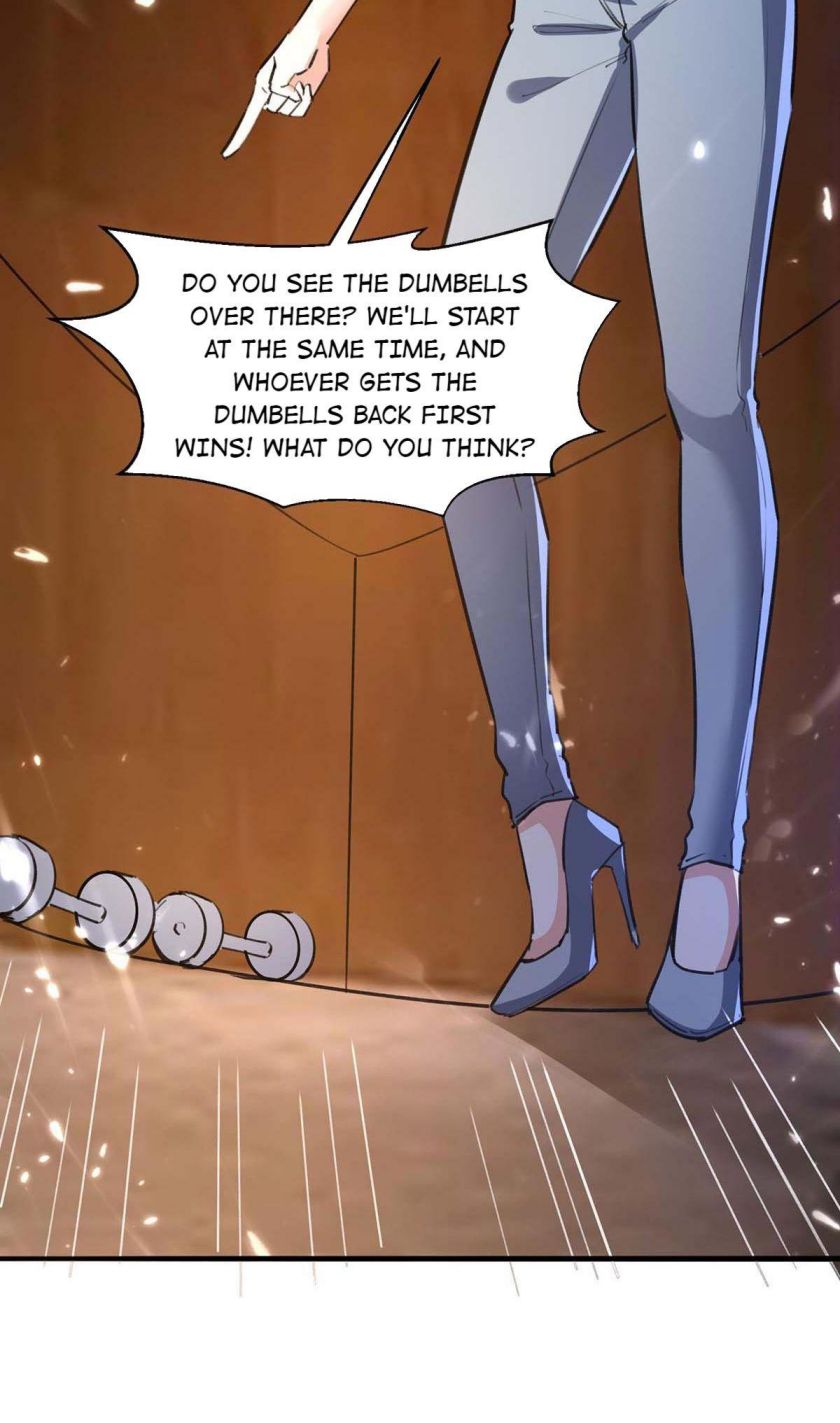 Page 34 of Chapter 165