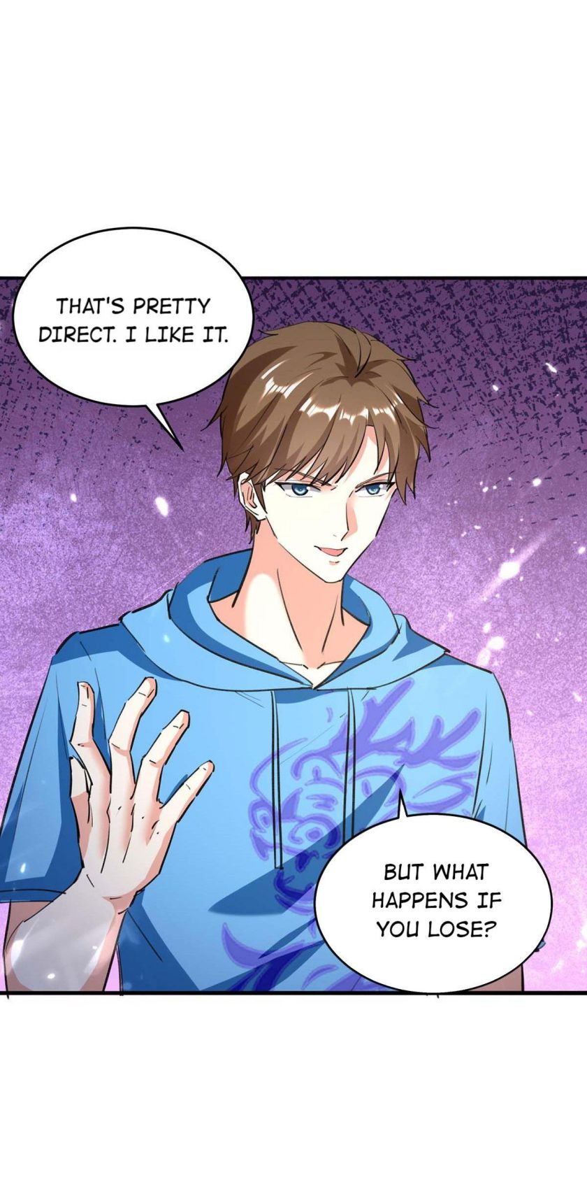 Page 35 of Chapter 165