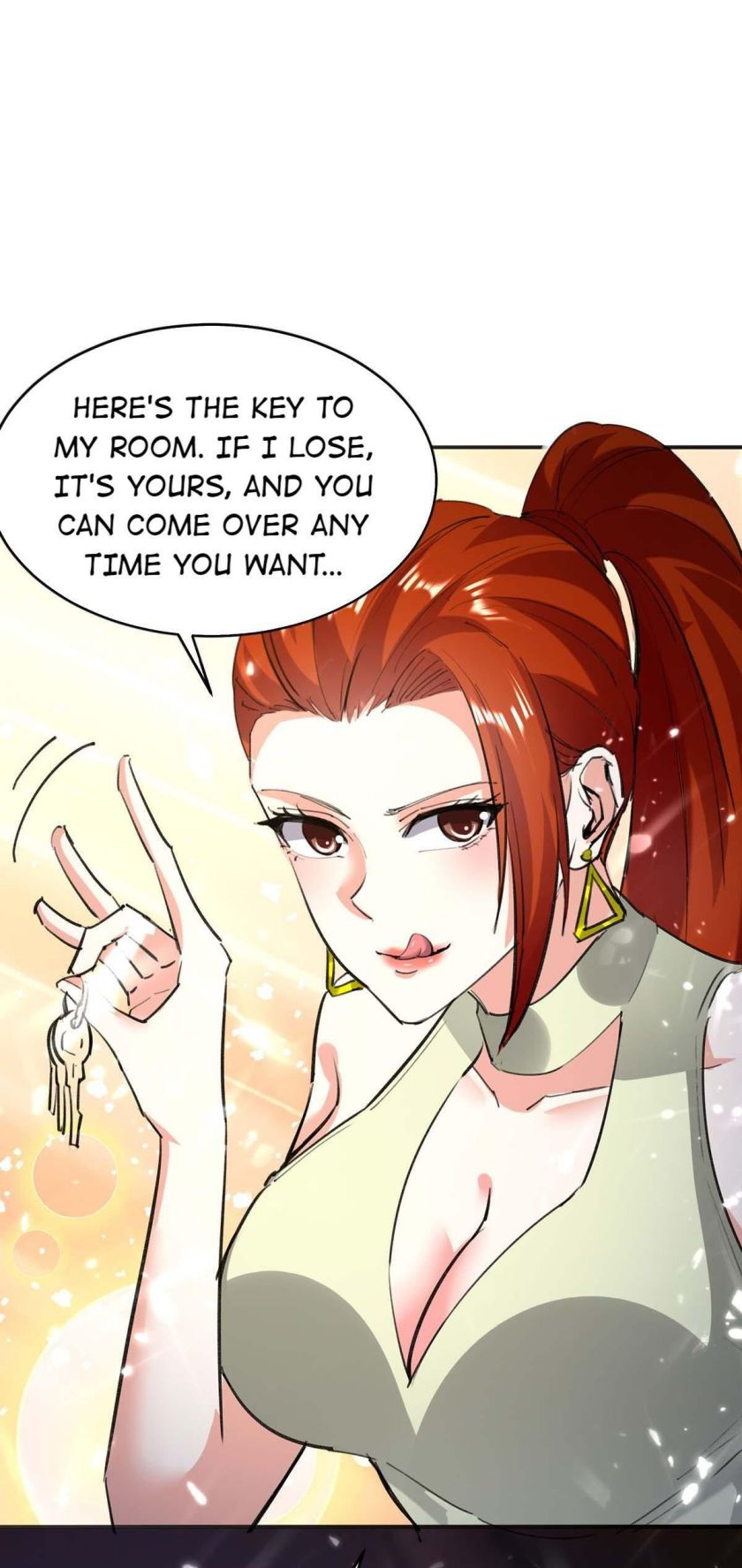 Page 36 of Chapter 165