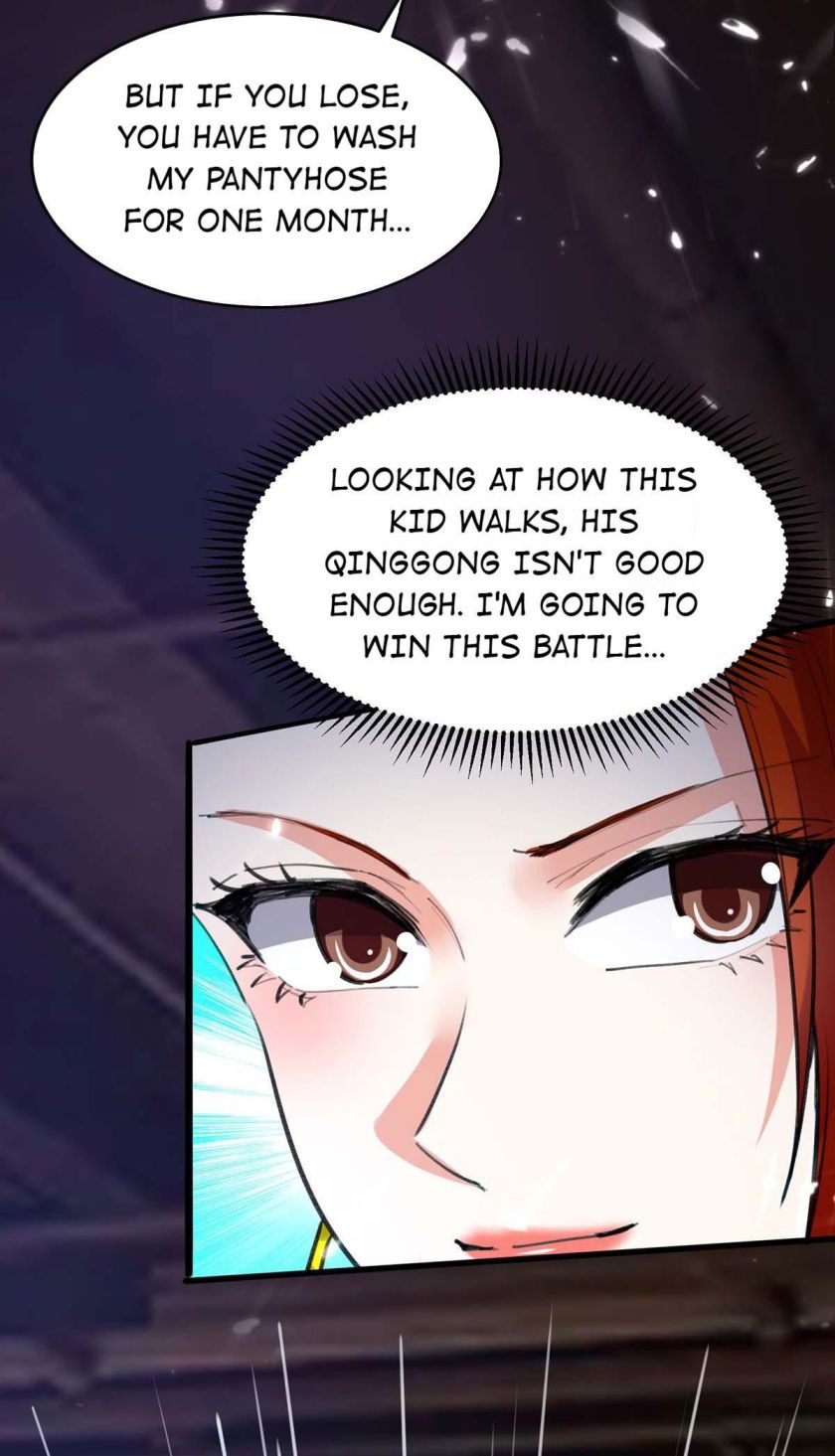 Page 37 of Chapter 165